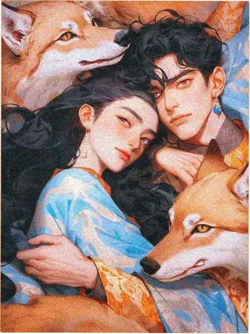 雾中灯塔 经典韩剧在线看