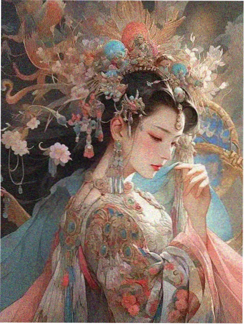 镜中证人 悬疑韩剧在线看