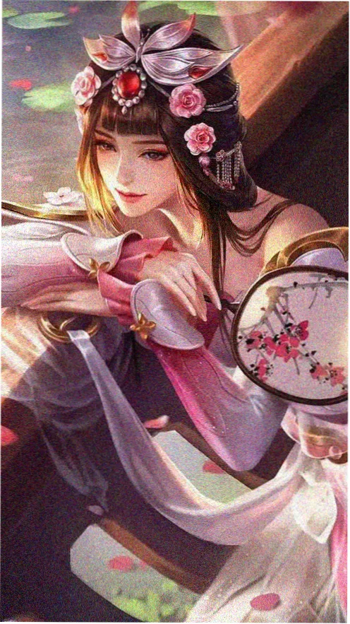 周末厨房大乱斗 韩综在线看