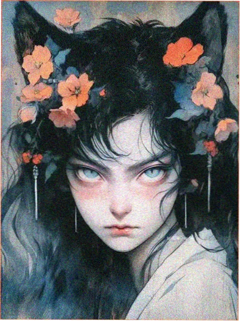 第七个夏天 经典韩剧在线看