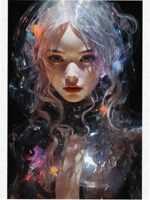 失踪的第13小时 悬疑韩剧在线看
