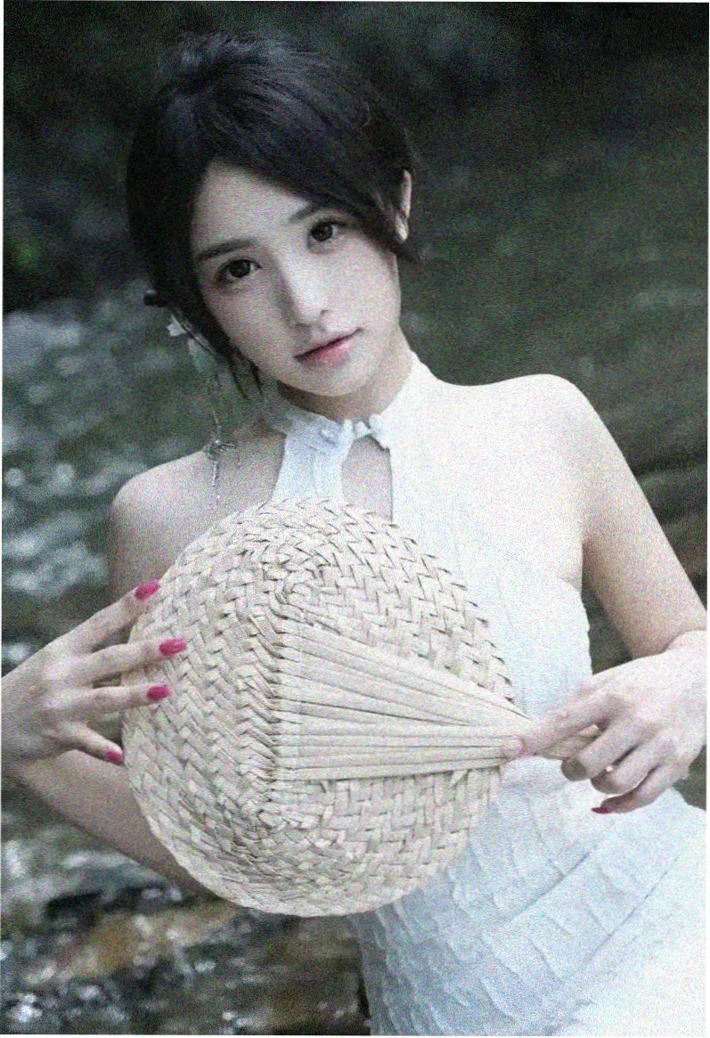 汉江以南 韩剧在线看 热播