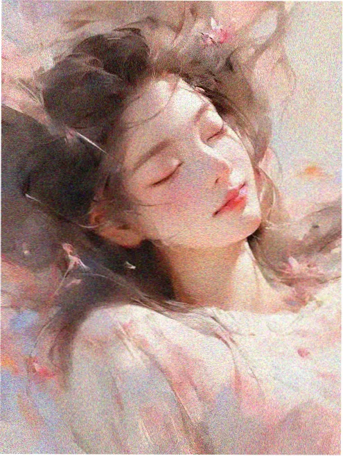 无声法庭 经典韩剧在线看