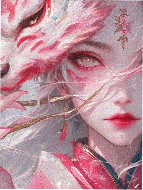 母亲的记账本 经典韩剧在线看