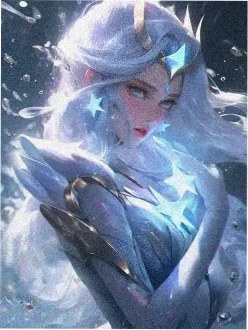 春日保温箱 韩剧在线看 热播